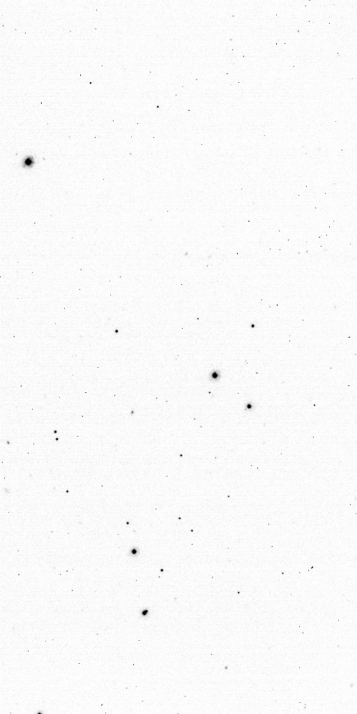 Preview of Sci-JMCFARLAND-OMEGACAM-------OCAM_u_SDSS-ESO_CCD_#76-Red---Sci-56387.5156718-772d1e392516850c834d34dd77b3676aa7d5a2c3.fits