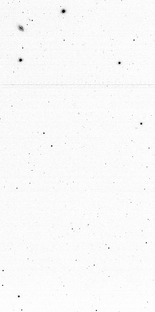 Preview of Sci-JMCFARLAND-OMEGACAM-------OCAM_u_SDSS-ESO_CCD_#76-Red---Sci-56390.9110903-f4ea001671092ff99acc36a1cc721974368b1a6b.fits