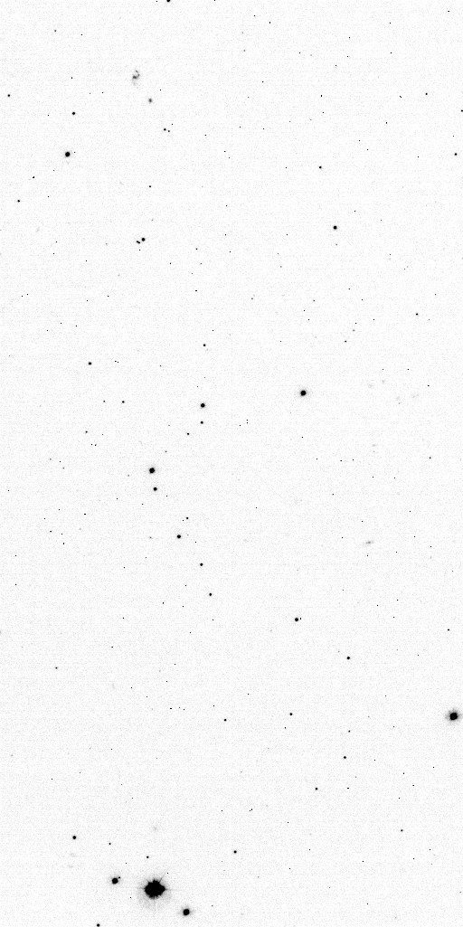 Preview of Sci-JMCFARLAND-OMEGACAM-------OCAM_u_SDSS-ESO_CCD_#76-Red---Sci-56404.4001599-e00e60585a0401abdcf5f3d6b60aac9c61088d0b.fits
