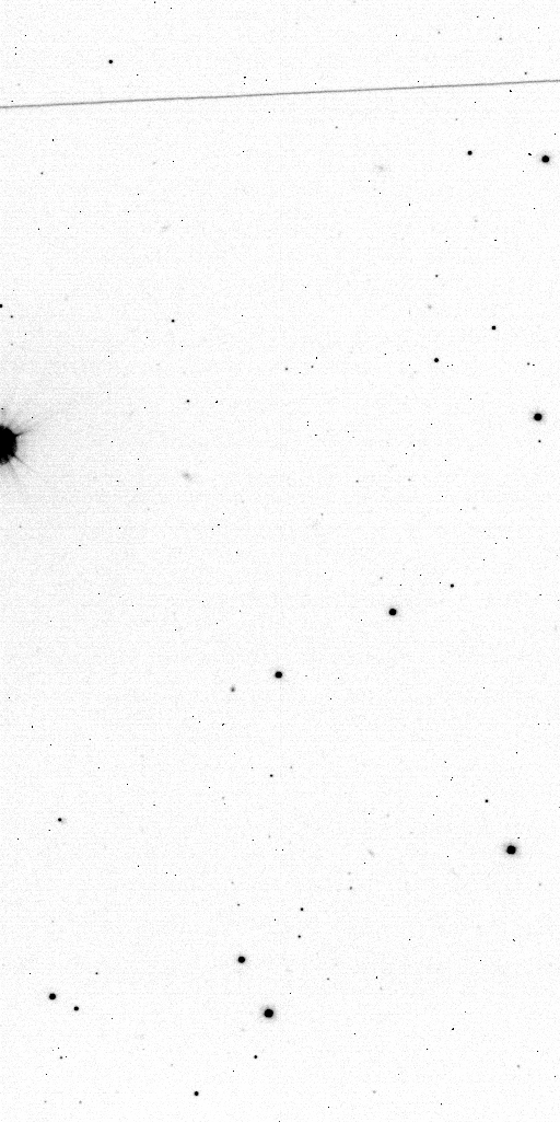 Preview of Sci-JMCFARLAND-OMEGACAM-------OCAM_u_SDSS-ESO_CCD_#76-Red---Sci-56404.4452732-98d979eba6c77891fa05dc046b514ae8e6989d91.fits