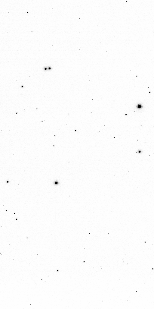 Preview of Sci-JMCFARLAND-OMEGACAM-------OCAM_u_SDSS-ESO_CCD_#76-Red---Sci-56405.5574647-31c8b846f49bd108ac30bfefd73dfbf93a00bbea.fits