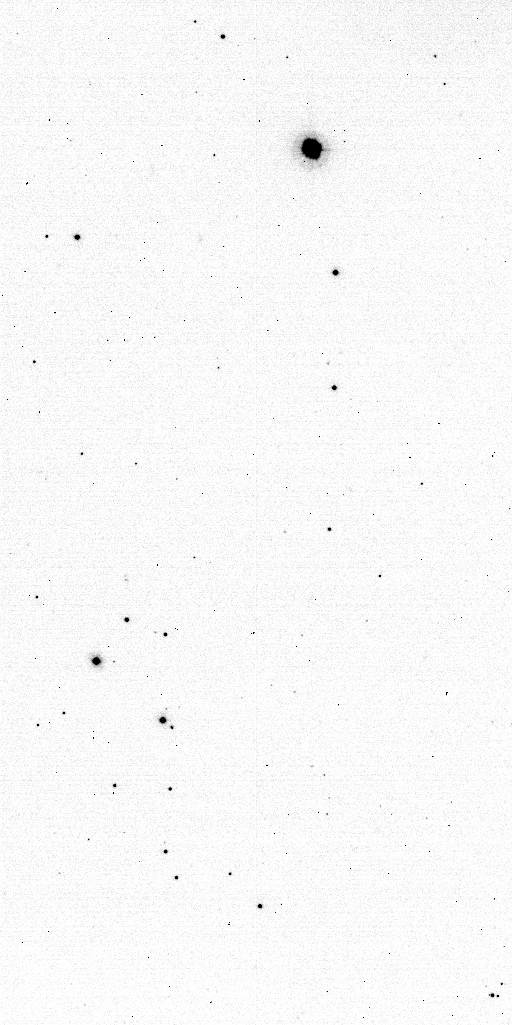 Preview of Sci-JMCFARLAND-OMEGACAM-------OCAM_u_SDSS-ESO_CCD_#76-Red---Sci-56428.0982808-fa5111f2f885ed1ae2001755f7767e80c14ee22b.fits