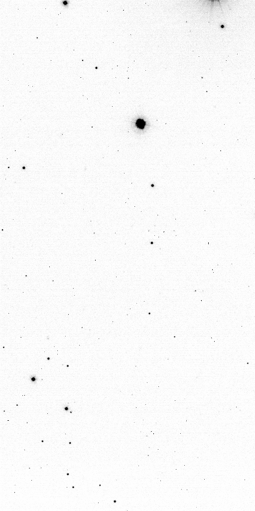 Preview of Sci-JMCFARLAND-OMEGACAM-------OCAM_u_SDSS-ESO_CCD_#76-Red---Sci-56428.1020384-54b9b432eb51843a3908a923cfcd00a16bef436d.fits