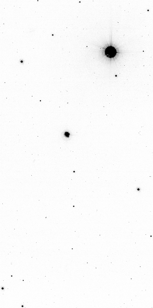 Preview of Sci-JMCFARLAND-OMEGACAM-------OCAM_u_SDSS-ESO_CCD_#76-Red---Sci-56428.1063568-39bcf3da5e58ad20d6a1315a566eca0b38ac41df.fits