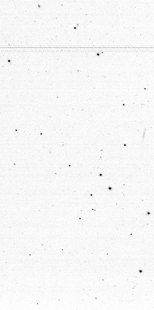 Preview of Sci-JMCFARLAND-OMEGACAM-------OCAM_u_SDSS-ESO_CCD_#76-Red---Sci-56440.3068560-65c8be09d48bfce6ebfc8a843824bf22cbff33b5.fits