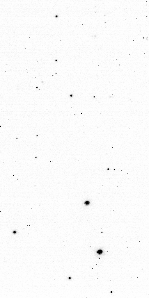 Preview of Sci-JMCFARLAND-OMEGACAM-------OCAM_u_SDSS-ESO_CCD_#76-Red---Sci-56440.5608565-82933a5978b441de13edfc43eaf2b8cc6ff64bde.fits