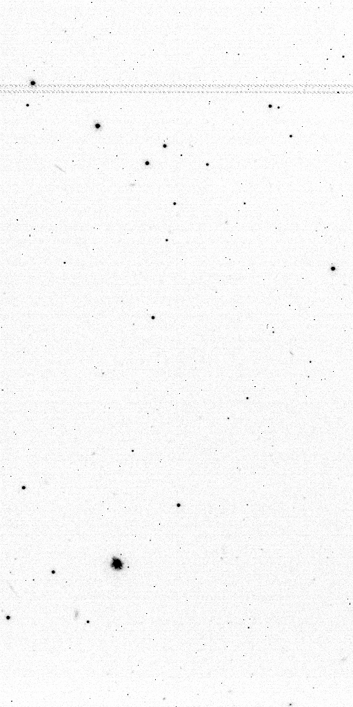 Preview of Sci-JMCFARLAND-OMEGACAM-------OCAM_u_SDSS-ESO_CCD_#76-Red---Sci-56493.7431329-f168277033a8824836889ca8a8c26abaff9c8e51.fits