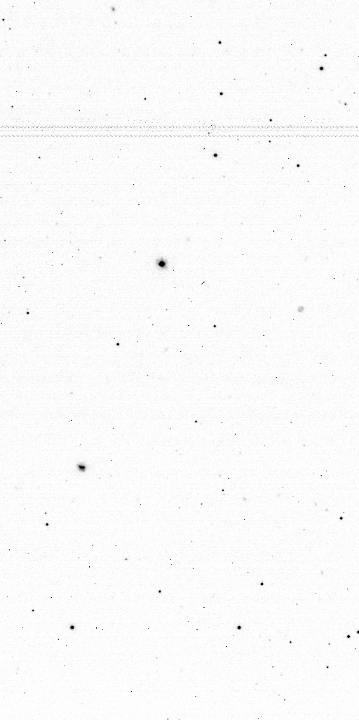 Preview of Sci-JMCFARLAND-OMEGACAM-------OCAM_u_SDSS-ESO_CCD_#76-Red---Sci-56494.6507430-9986b474ac2bb6ffbed0564c75509fbfd82da725.fits