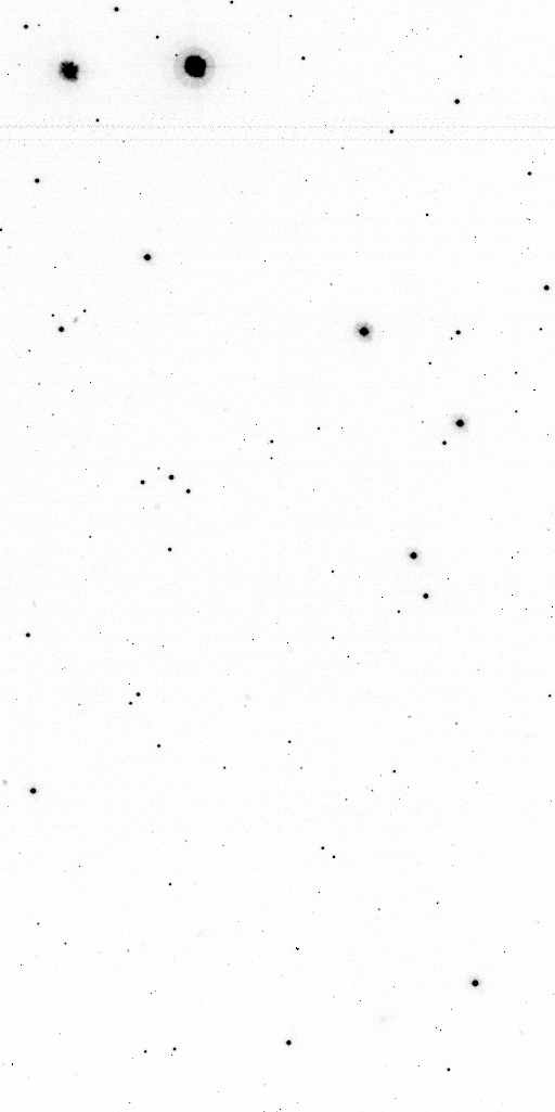 Preview of Sci-JMCFARLAND-OMEGACAM-------OCAM_u_SDSS-ESO_CCD_#76-Red---Sci-56494.7986463-601e4e0f157bfef2039445f228bd5a099e6933fe.fits