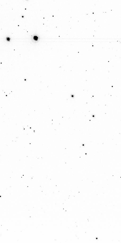 Preview of Sci-JMCFARLAND-OMEGACAM-------OCAM_u_SDSS-ESO_CCD_#76-Red---Sci-56494.8064684-587229b8abfa6a52b2717870609fc782dd905d0b.fits