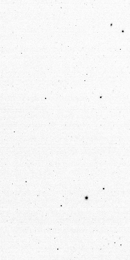 Preview of Sci-JMCFARLAND-OMEGACAM-------OCAM_u_SDSS-ESO_CCD_#76-Red---Sci-56510.6434503-73ef0edd065dd297724a65656e8178bcecaad2ca.fits