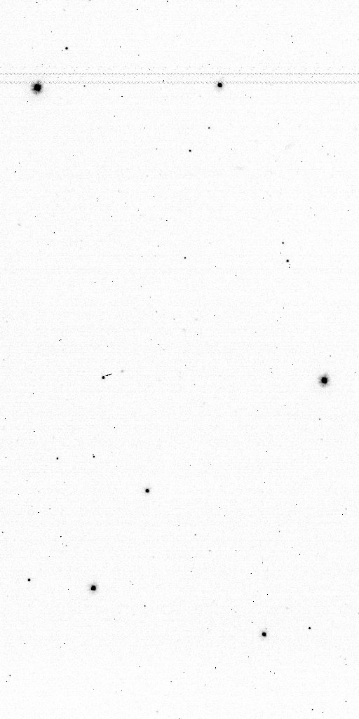 Preview of Sci-JMCFARLAND-OMEGACAM-------OCAM_u_SDSS-ESO_CCD_#76-Red---Sci-56571.7768125-f3c1a968cc82198cd0b6879e6fdabb8bc214990a.fits