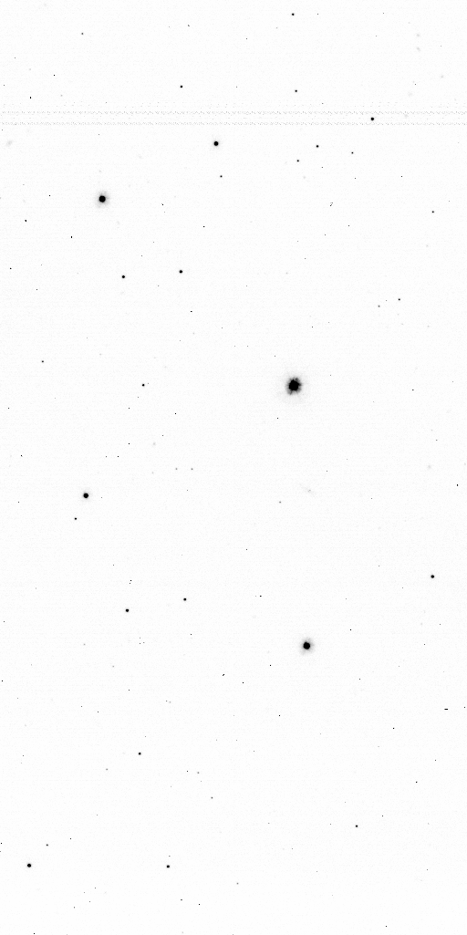 Preview of Sci-JMCFARLAND-OMEGACAM-------OCAM_u_SDSS-ESO_CCD_#76-Red---Sci-56603.9361360-f7ac037bc8936135995815fa4e1774e6d4b54b02.fits