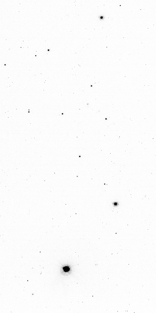 Preview of Sci-JMCFARLAND-OMEGACAM-------OCAM_u_SDSS-ESO_CCD_#76-Red---Sci-56609.2897012-d25b2124e7e92b1882dd70ac9f07840012e10255.fits