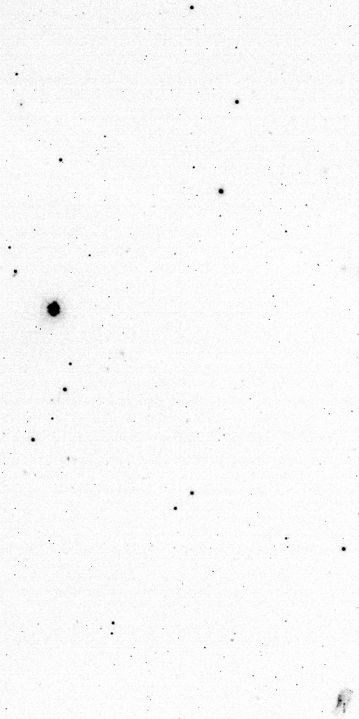 Preview of Sci-JMCFARLAND-OMEGACAM-------OCAM_u_SDSS-ESO_CCD_#76-Red---Sci-56711.6030510-dd21212dd5f54390d5ade2095e39d5cb243e7397.fits