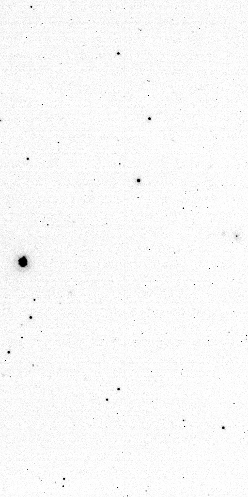 Preview of Sci-JMCFARLAND-OMEGACAM-------OCAM_u_SDSS-ESO_CCD_#76-Red---Sci-56711.6126770-0de6e68421fc0886bce046670c71250d828f759b.fits