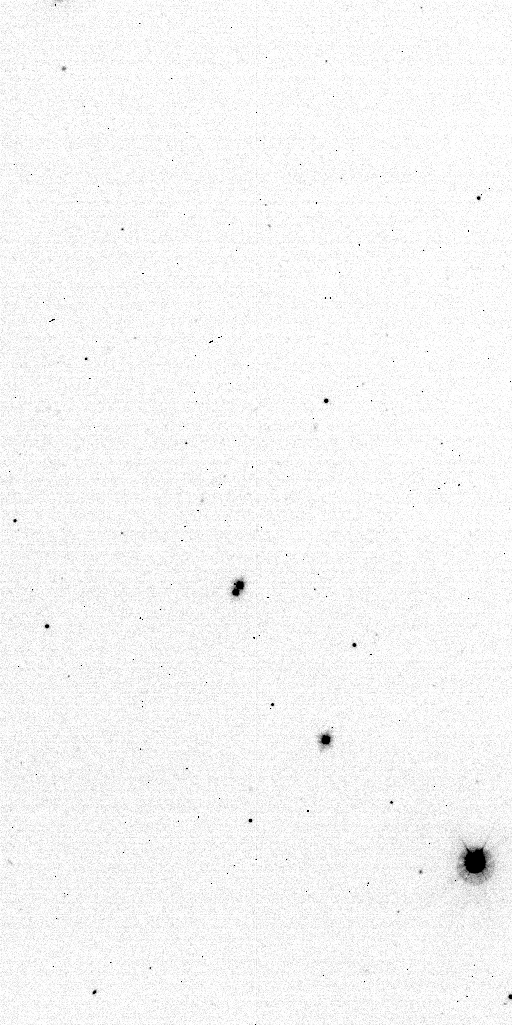 Preview of Sci-JMCFARLAND-OMEGACAM-------OCAM_u_SDSS-ESO_CCD_#76-Red---Sci-56712.1859081-45c4d23e6b4225ab4330f1701b9252cd7c423d55.fits