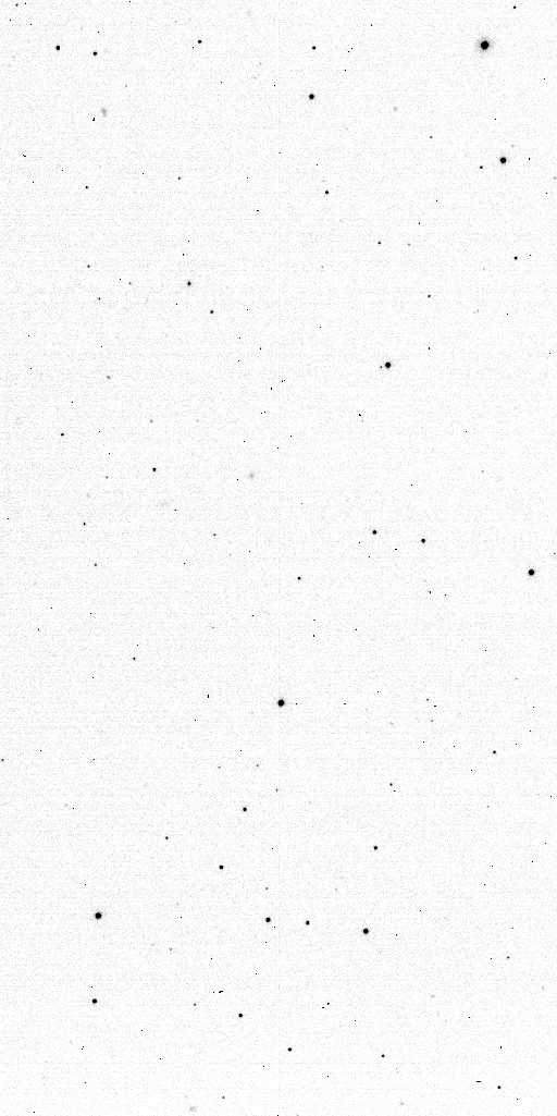 Preview of Sci-JMCFARLAND-OMEGACAM-------OCAM_u_SDSS-ESO_CCD_#76-Red---Sci-56715.4947642-744cfb411bf2a9ea126a2b40a985c5dc78394395.fits