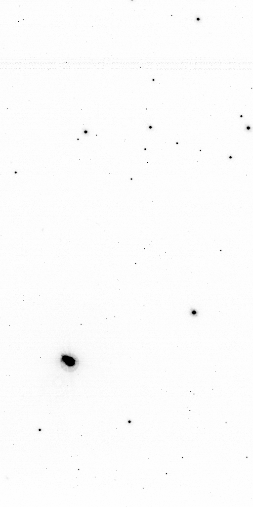 Preview of Sci-JMCFARLAND-OMEGACAM-------OCAM_u_SDSS-ESO_CCD_#76-Red---Sci-56935.0261491-44ab65b5acce8226d386520abe3704508953a1f9.fits
