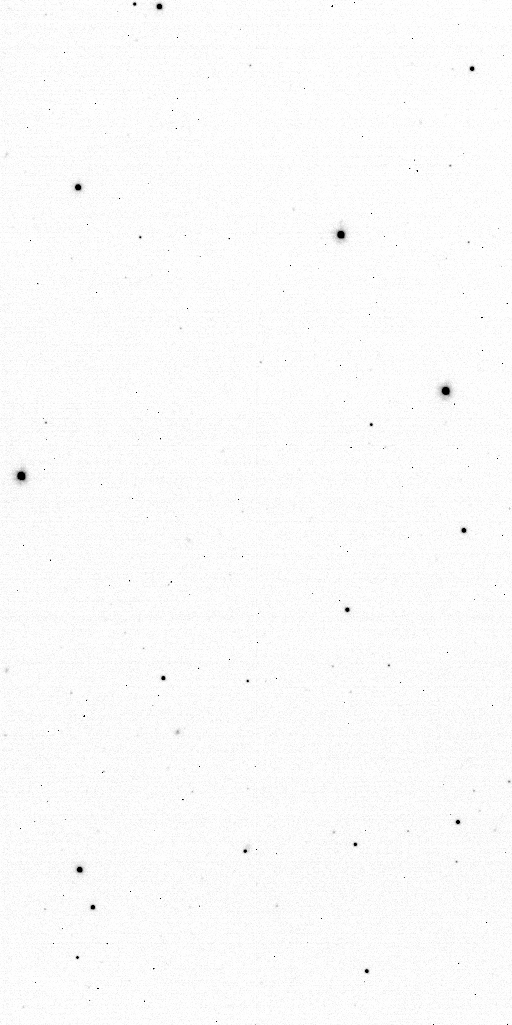 Preview of Sci-JMCFARLAND-OMEGACAM-------OCAM_u_SDSS-ESO_CCD_#76-Red---Sci-56935.8476944-96538acb9152b5b7d1af4c41d0575634833590ae.fits
