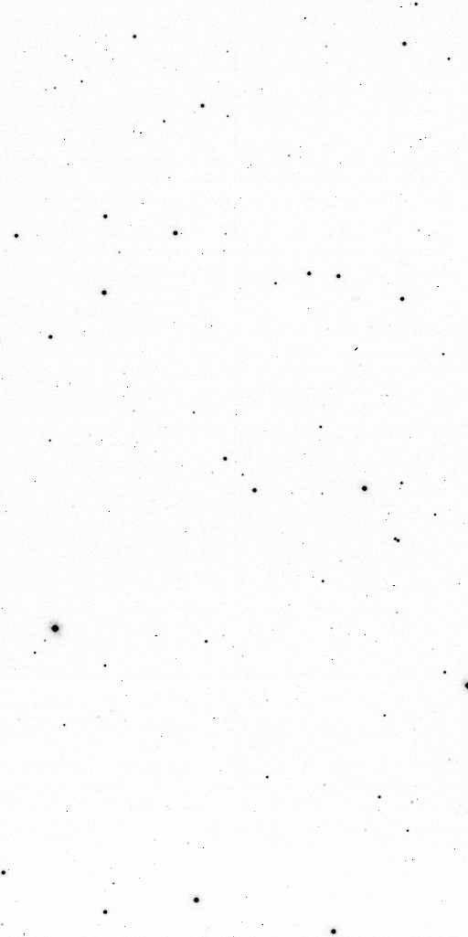 Preview of Sci-JMCFARLAND-OMEGACAM-------OCAM_u_SDSS-ESO_CCD_#76-Red---Sci-56936.5235722-744b6e9717e4fab7903aa7457931fe1cca428d46.fits
