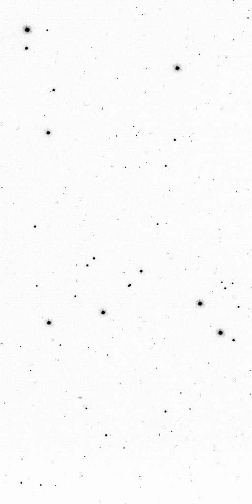Preview of Sci-JMCFARLAND-OMEGACAM-------OCAM_u_SDSS-ESO_CCD_#76-Red---Sci-56943.7261519-4cf236500fe19d3b0e48f21978f43aad6ec22d3b.fits