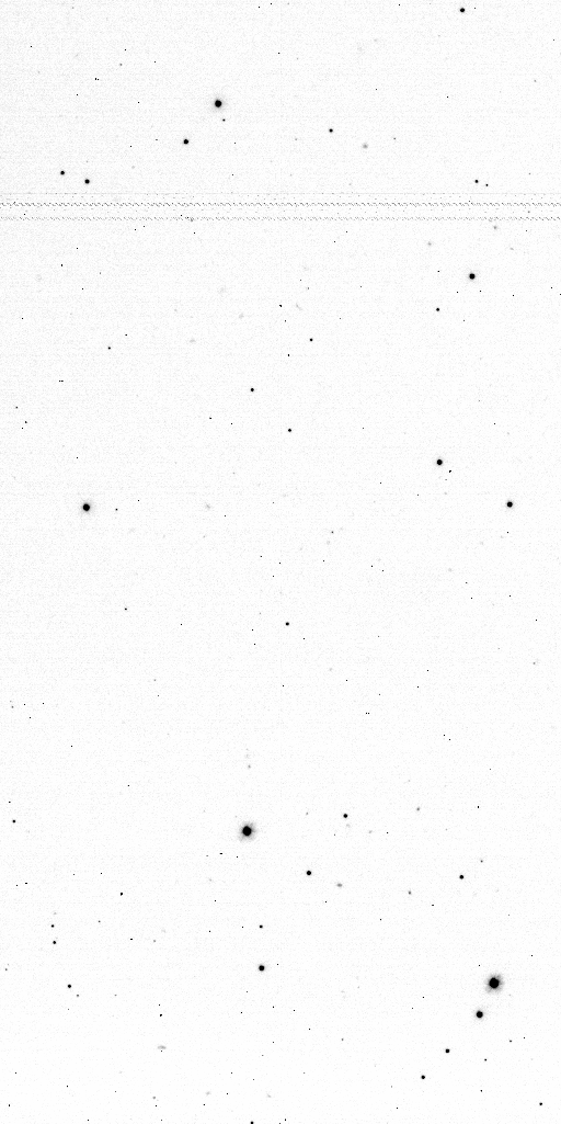 Preview of Sci-JMCFARLAND-OMEGACAM-------OCAM_u_SDSS-ESO_CCD_#76-Red---Sci-56972.8999542-0894122d0c998127e2a3000d7d073efe0e55981f.fits
