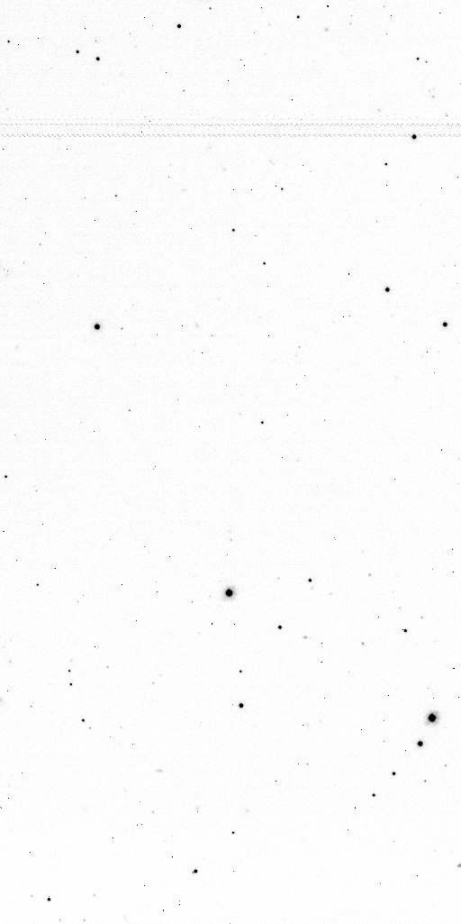 Preview of Sci-JMCFARLAND-OMEGACAM-------OCAM_u_SDSS-ESO_CCD_#76-Red---Sci-56972.9038970-7198dc48bbfb264bf95c53fe72df6415bfdab80e.fits