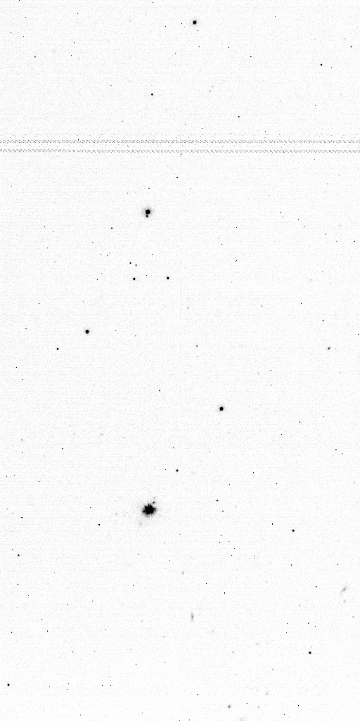 Preview of Sci-JMCFARLAND-OMEGACAM-------OCAM_u_SDSS-ESO_CCD_#76-Red---Sci-56973.3170788-45582398eeae7bcf16ad02dedcae59e33cea65be.fits