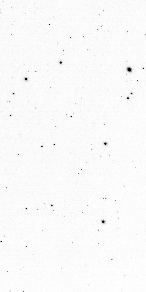Preview of Sci-JMCFARLAND-OMEGACAM-------OCAM_u_SDSS-ESO_CCD_#76-Red---Sci-56974.2916480-90e01e933602721bda16e61d8e50cffd535bb7eb.fits