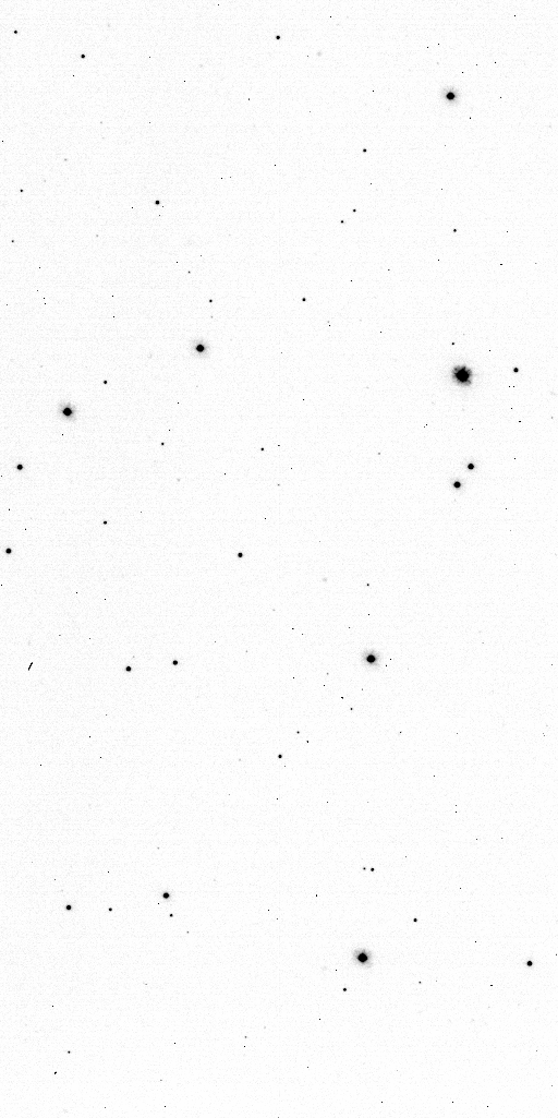 Preview of Sci-JMCFARLAND-OMEGACAM-------OCAM_u_SDSS-ESO_CCD_#76-Red---Sci-56974.2978017-89d3b8aef0e03bae23e255987360ac0e4307cabc.fits