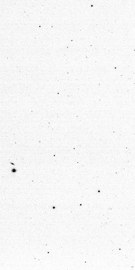 Preview of Sci-JMCFARLAND-OMEGACAM-------OCAM_u_SDSS-ESO_CCD_#76-Red---Sci-56974.3362285-5ebed5eabc310a5a2e3f479975738038e49a3792.fits