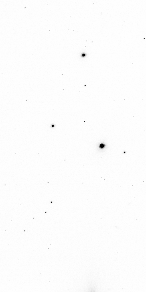 Preview of Sci-JMCFARLAND-OMEGACAM-------OCAM_u_SDSS-ESO_CCD_#76-Red---Sci-56974.3590751-d513202f11fd6d04a8f720451b602a53ea8c93d7.fits