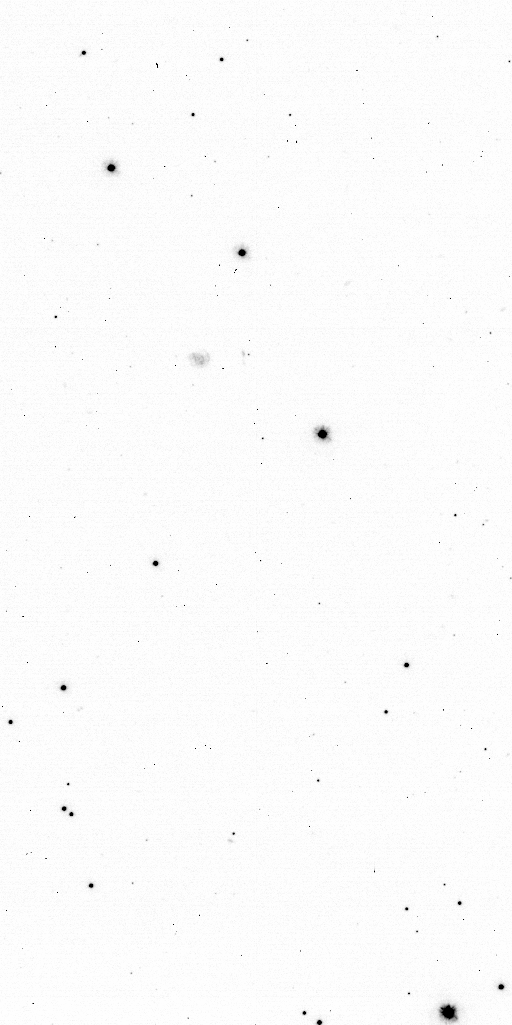 Preview of Sci-JMCFARLAND-OMEGACAM-------OCAM_u_SDSS-ESO_CCD_#76-Red---Sci-56980.0966861-02561e6b86dc856709c74bc1c144ab2b0b3f35bd.fits