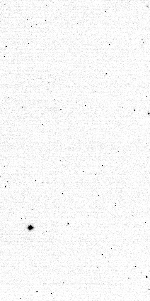 Preview of Sci-JMCFARLAND-OMEGACAM-------OCAM_u_SDSS-ESO_CCD_#76-Red---Sci-56980.1203727-c4f0f07c6b31dc182f0cd2c509425a142733447f.fits