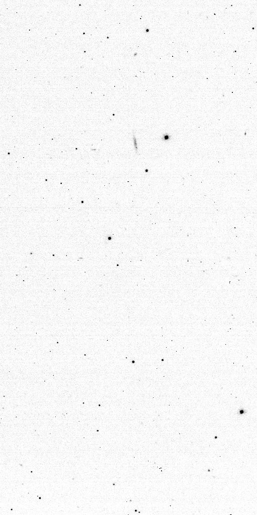 Preview of Sci-JMCFARLAND-OMEGACAM-------OCAM_u_SDSS-ESO_CCD_#76-Red---Sci-56980.6954191-23b6e18e8bc6a53d3ad96a634a94b4a45c3d5155.fits