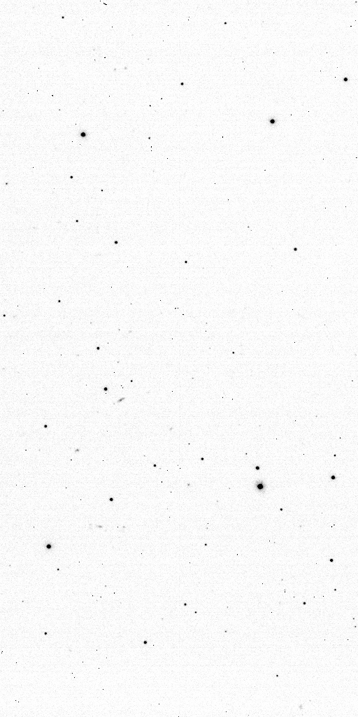 Preview of Sci-JMCFARLAND-OMEGACAM-------OCAM_u_SDSS-ESO_CCD_#76-Red---Sci-57057.7051802-d6c1e2d3c5633bdfdcce60846b5784e4d79e3274.fits