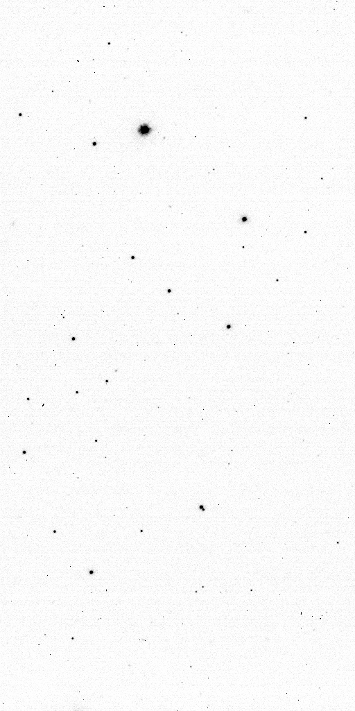 Preview of Sci-JMCFARLAND-OMEGACAM-------OCAM_u_SDSS-ESO_CCD_#76-Red---Sci-57057.7219708-ae8665e0bfde66fd1332682f01dbfd210f055df8.fits