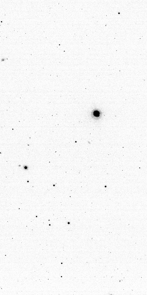 Preview of Sci-JMCFARLAND-OMEGACAM-------OCAM_u_SDSS-ESO_CCD_#76-Red---Sci-57059.6100274-37b64f369012c7646bf387af8e949686ed3f1557.fits