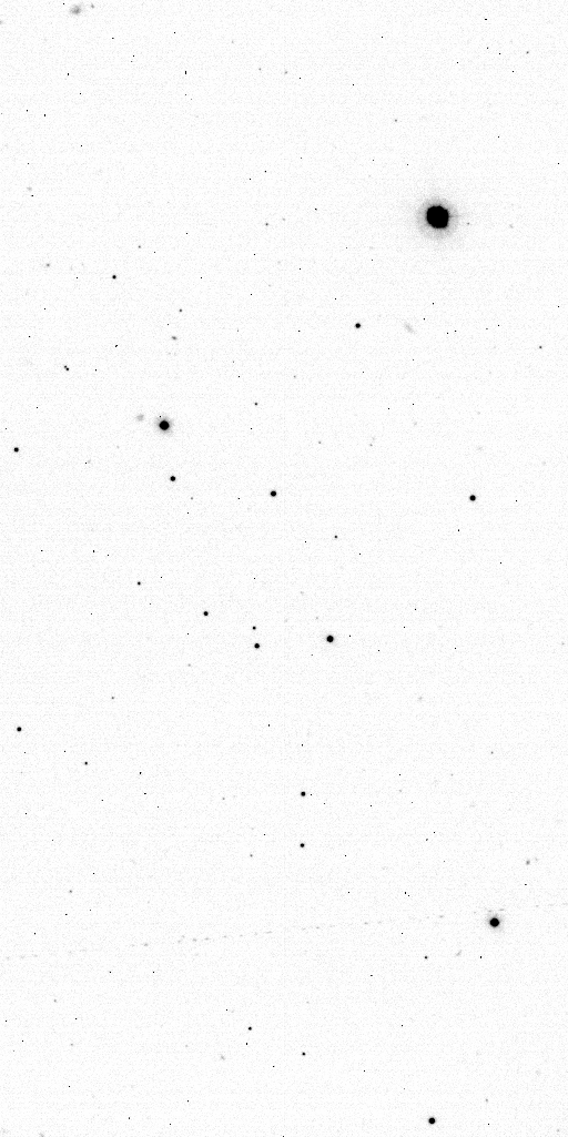 Preview of Sci-JMCFARLAND-OMEGACAM-------OCAM_u_SDSS-ESO_CCD_#76-Red---Sci-57059.6193588-aa16d4b49ba558b16e0c1e38383e5eb50347cf28.fits