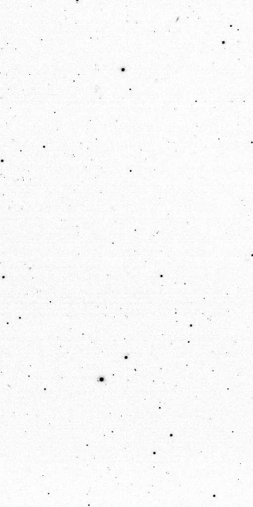 Preview of Sci-JMCFARLAND-OMEGACAM-------OCAM_u_SDSS-ESO_CCD_#76-Red---Sci-57059.6839471-dcabede8820ca697700d233606bf1508015bd903.fits