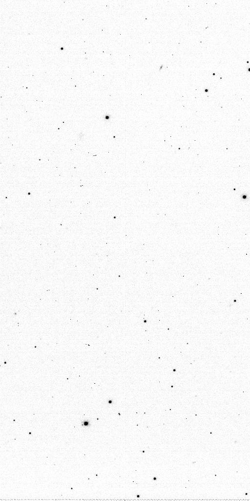 Preview of Sci-JMCFARLAND-OMEGACAM-------OCAM_u_SDSS-ESO_CCD_#76-Red---Sci-57059.6933888-c86f045c4588ffe0e85d0988e88a09cd449371c1.fits