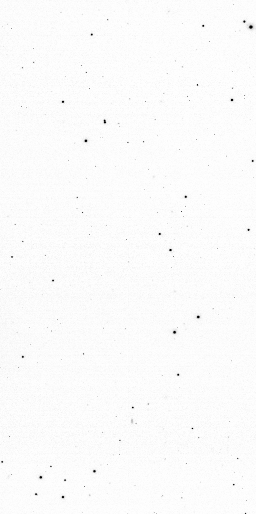 Preview of Sci-JMCFARLAND-OMEGACAM-------OCAM_u_SDSS-ESO_CCD_#76-Red---Sci-57059.7825910-314c1b47732d13282f7e7c088f9b8e68e3692117.fits