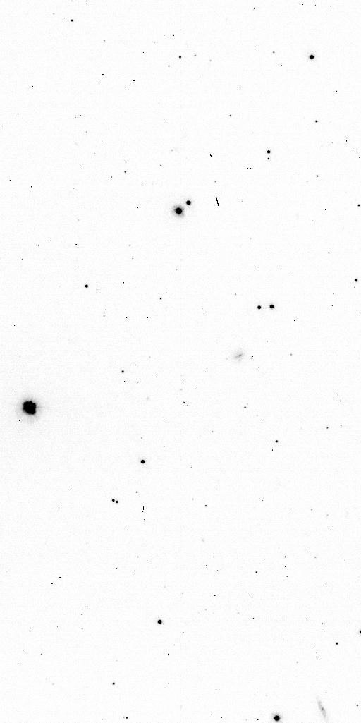 Preview of Sci-JMCFARLAND-OMEGACAM-------OCAM_u_SDSS-ESO_CCD_#76-Red---Sci-57059.8363829-56f6aaa983a5bcf9e19b774b3a3fda8e92a63921.fits