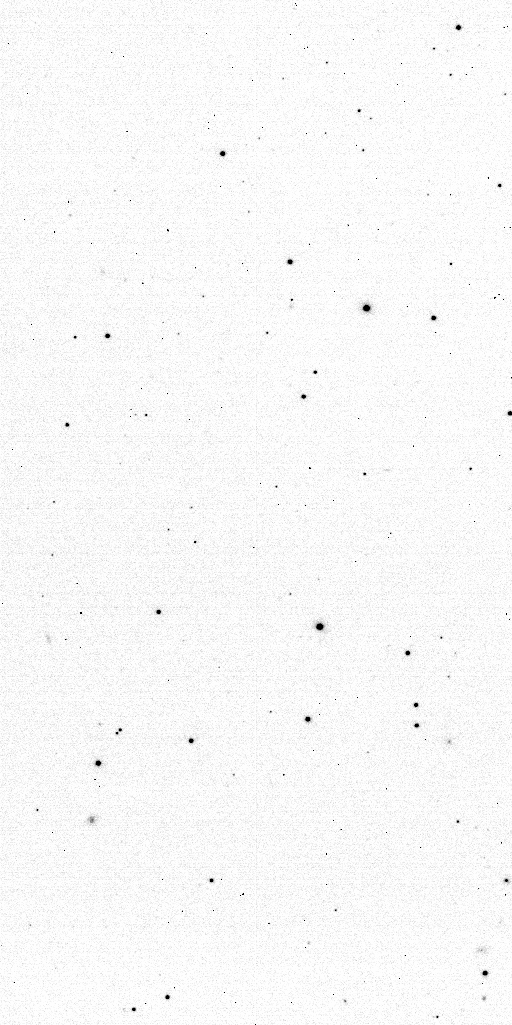 Preview of Sci-JMCFARLAND-OMEGACAM-------OCAM_u_SDSS-ESO_CCD_#76-Red---Sci-57060.1066540-6402f19b4660d34e43c96bca2b956162778dfa06.fits