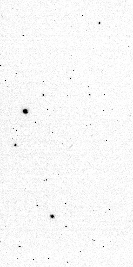 Preview of Sci-JMCFARLAND-OMEGACAM-------OCAM_u_SDSS-ESO_CCD_#76-Red---Sci-57060.2985764-438248ddffddac708acbf51f525f0bed62bd4392.fits
