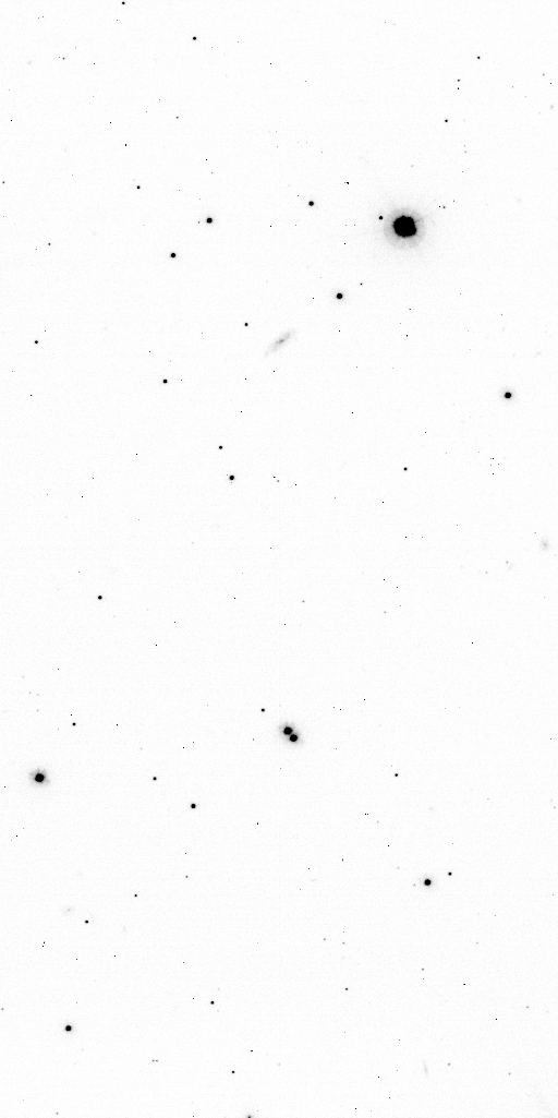 Preview of Sci-JMCFARLAND-OMEGACAM-------OCAM_u_SDSS-ESO_CCD_#76-Red---Sci-57060.3289688-6a67dad5b201cfbd1d13de2457216dc7afb3a3aa.fits