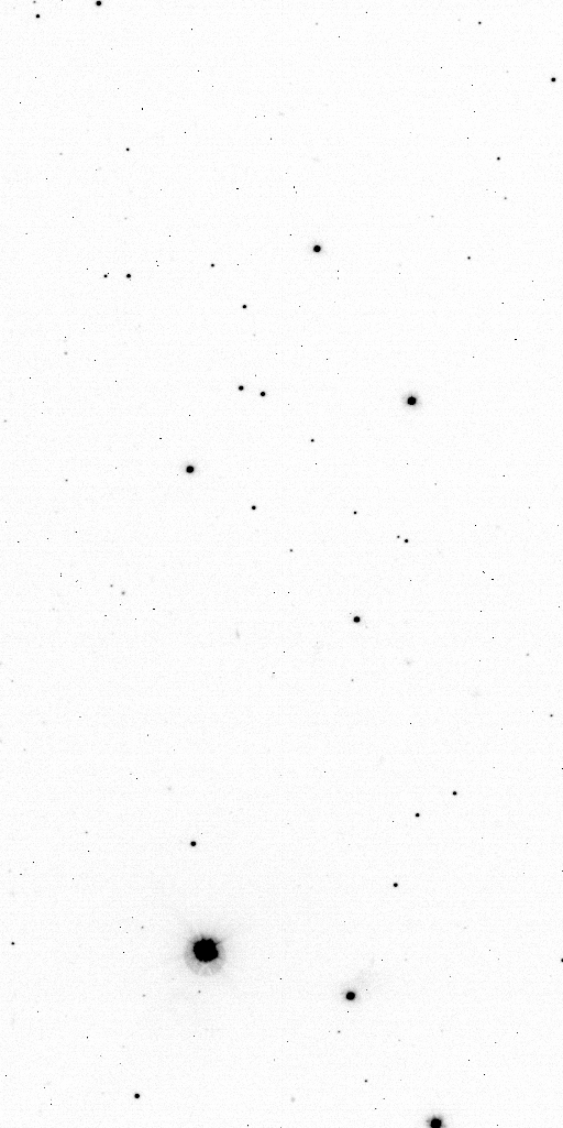 Preview of Sci-JMCFARLAND-OMEGACAM-------OCAM_u_SDSS-ESO_CCD_#76-Red---Sci-57060.3720058-4f6311c6a0de67099509f193f7554456ed55bd94.fits