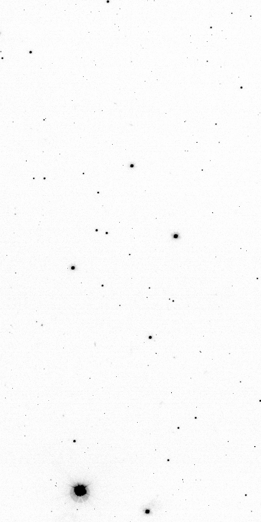 Preview of Sci-JMCFARLAND-OMEGACAM-------OCAM_u_SDSS-ESO_CCD_#76-Red---Sci-57060.3747396-34e4c501a2ec9528a5e71419175c736da531bbcf.fits