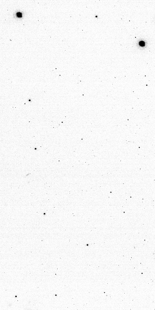 Preview of Sci-JMCFARLAND-OMEGACAM-------OCAM_u_SDSS-ESO_CCD_#76-Red---Sci-57060.4530714-e7599e2acae01153bdaf70a5e2757ead2248d641.fits